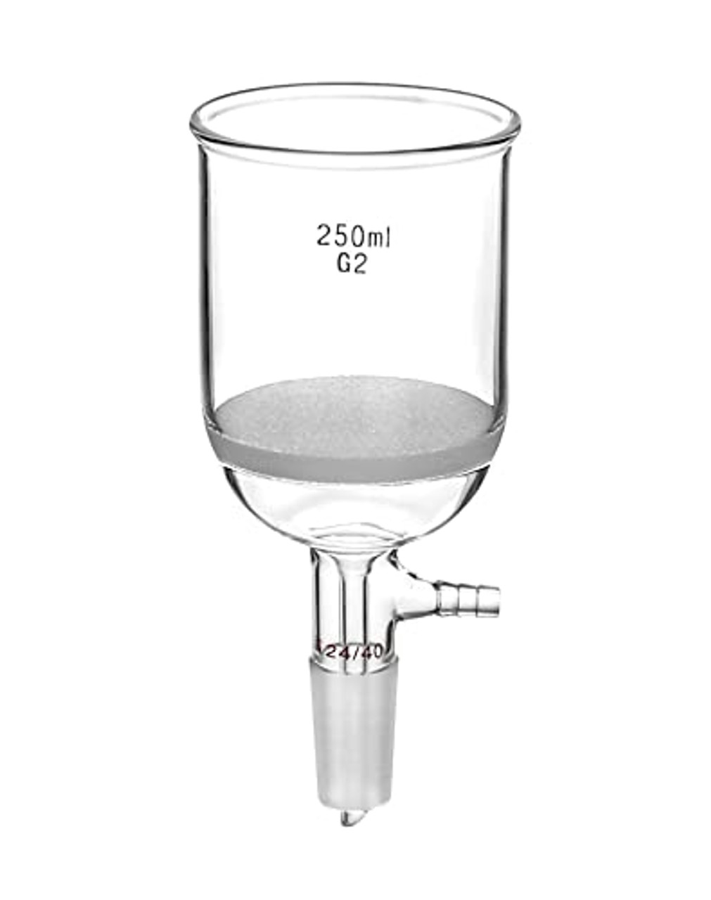 BAUHAUS Large Bogler JAR(ZUCKER)割れあり品(1) BAUHAUS Large Bogler JAR(ZUCKER)割れあり品(1)