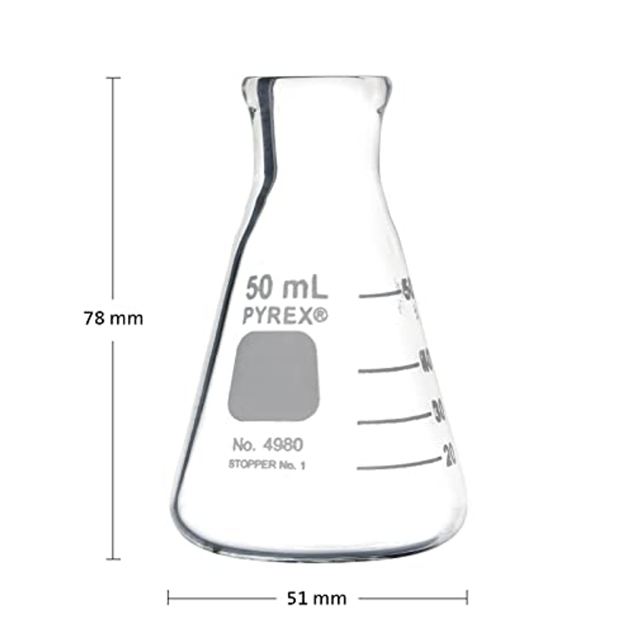 CHEMISTRY 6 I ml - リラクゼーション