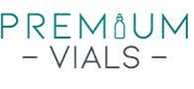 Premium VIALS