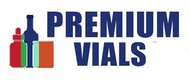 Premium VIALS