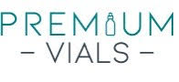 Premium VIALS