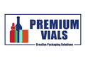 Premium VIALS