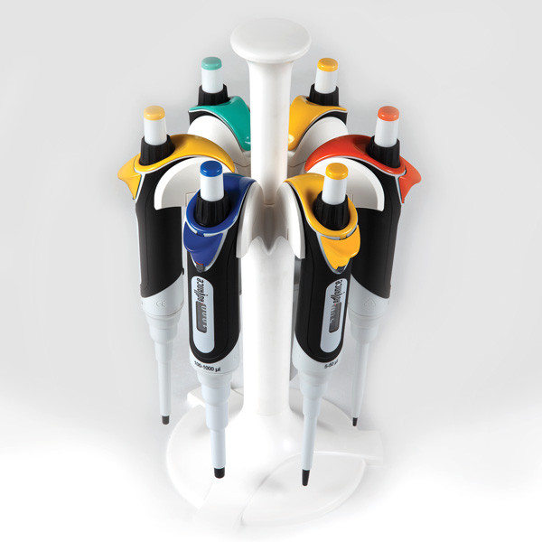 ** SEE NEW & IMPROVED ** Pipette Kit, Diamond ADVANCE