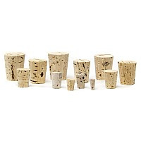 Clear Glass Vials on Sale Huge Selections!