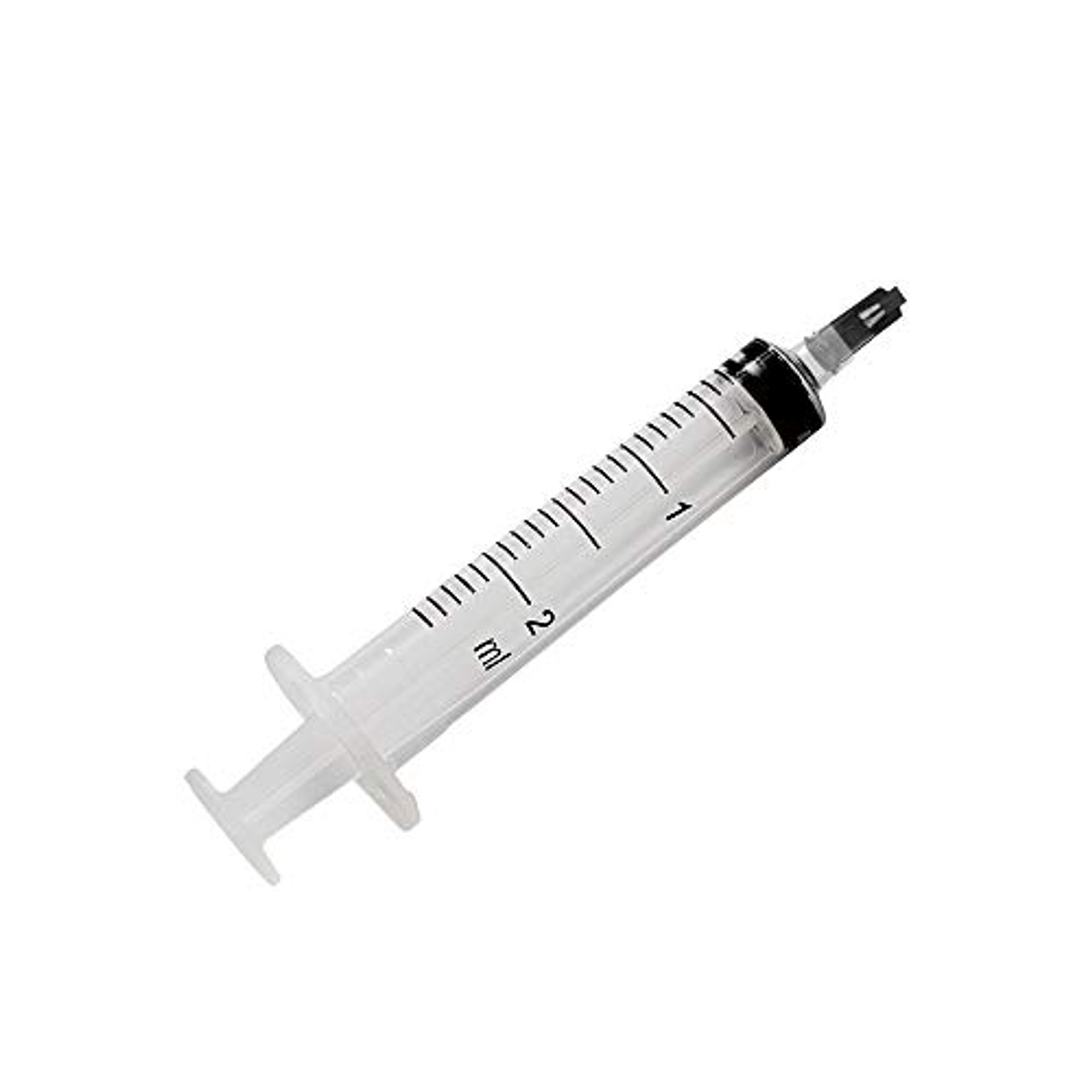 Syringes Suppliers, Syringes Wholesale to Medical Patients