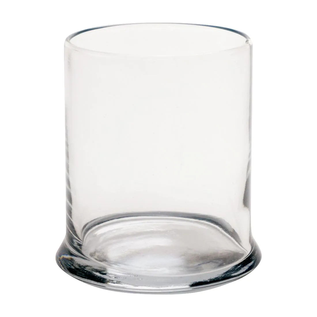 Bulk and Wholesale Candle Jars