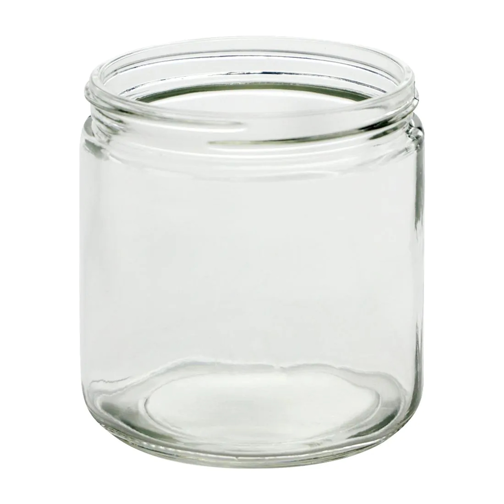 Bulk And Wholesale Candle Jars   16 Oz  74576.1652462164 