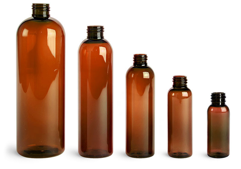 Buy Plastic Bottles Wholesale Plastic Bottle PremiumVials
