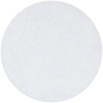 Whatman 10312611 Quantitative Filter Paper Circles, 2 Micron, Grade 602H, 125mm Diameter (Pack of 100)