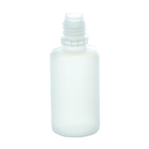 30ml LDPE Plastic Bottle