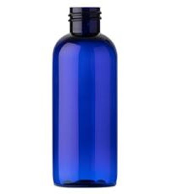 Buy Plastic Bottles Wholesale Plastic Bottle PremiumVials