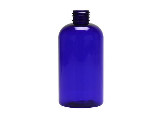 Buy Plastic Bottles Wholesale Plastic Bottle PremiumVials