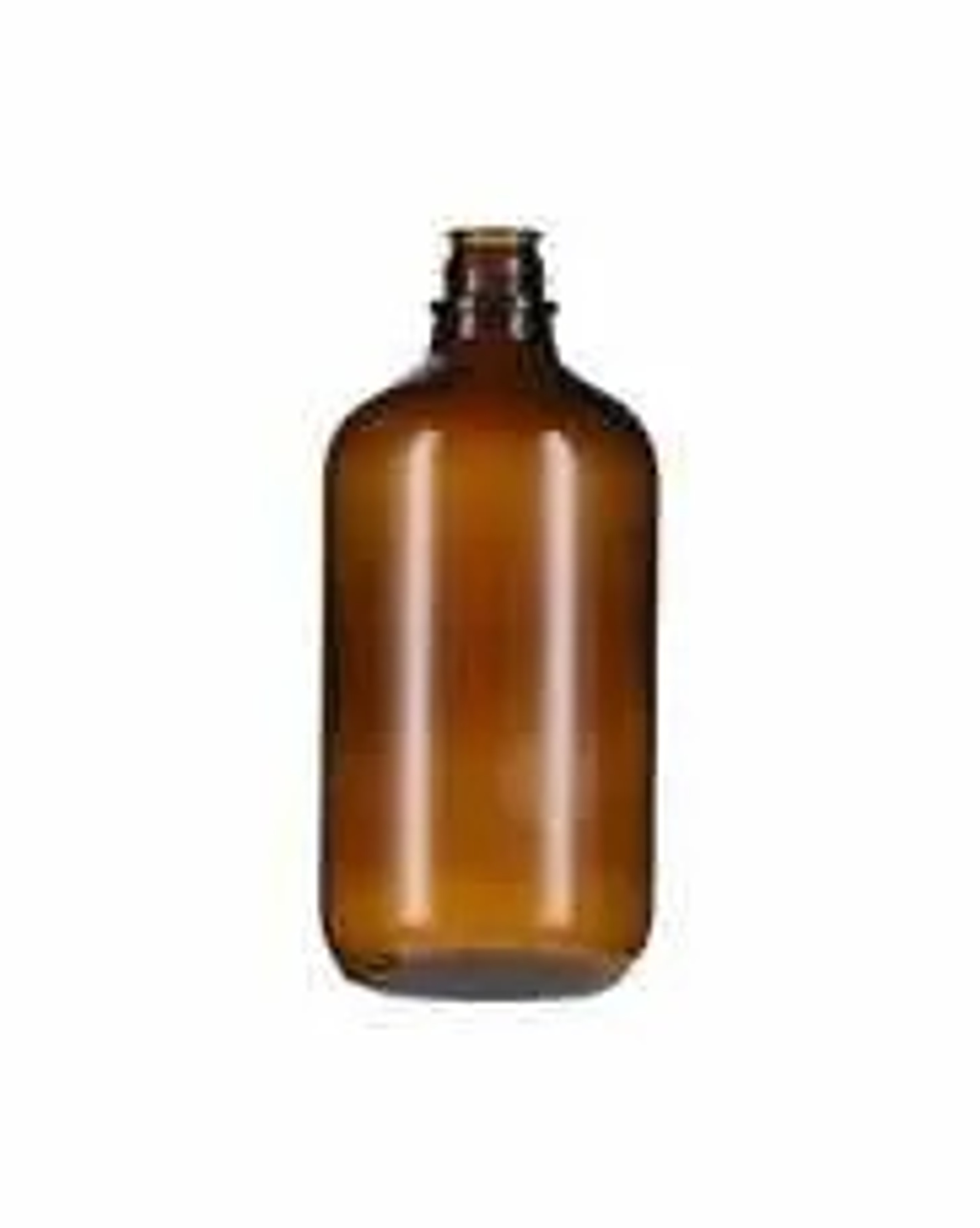 Huge Selections of Glass Bottles on Sale