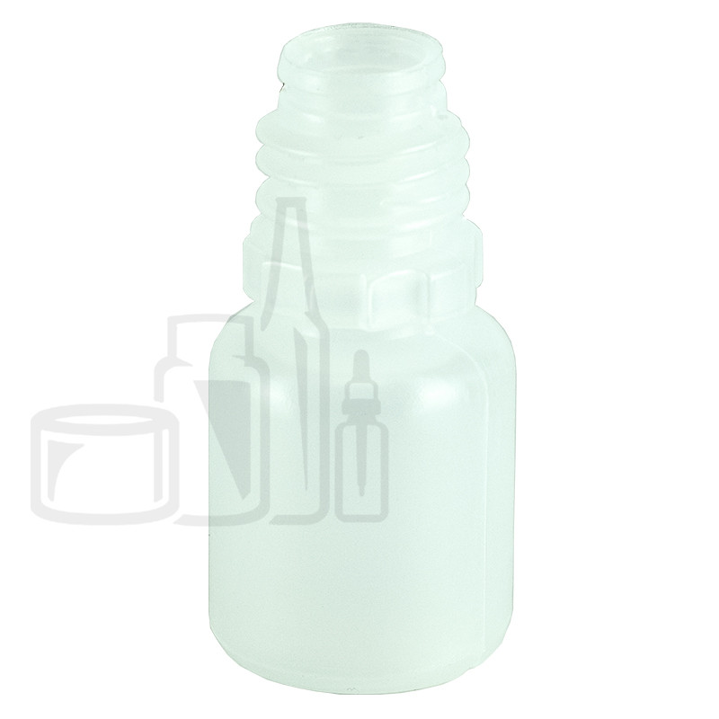 Buy Plastic Bottles Wholesale Plastic Bottle PremiumVials