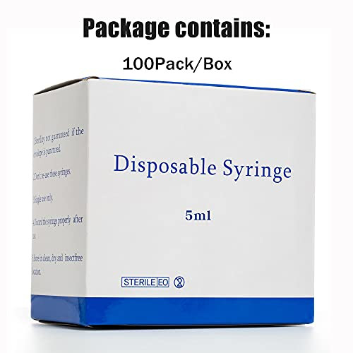 Syringes Suppliers, Syringes Wholesale to Medical Patients