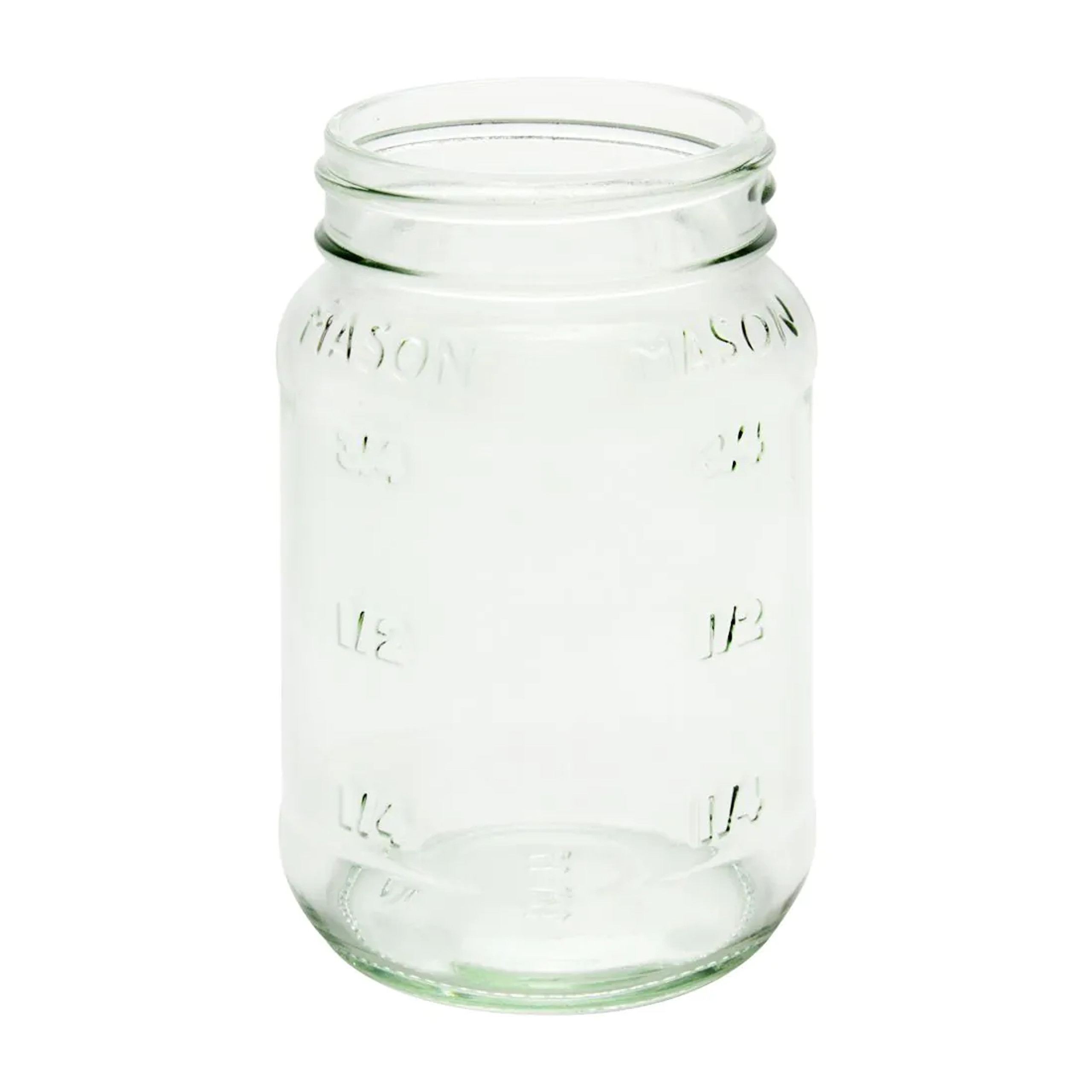 Bulk and Wholesale Candle Jars