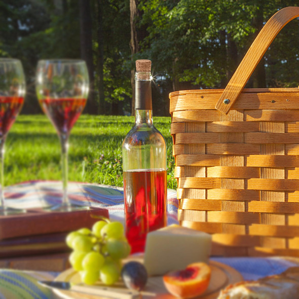 100 Pack Natural Wood Corks, Wooden Tapered Cork Plugs Stopper Bulk, Wine Bottles Corks for Crafts, Replacement Cork Stoppers for Wine, Beer, Liquor Bottles