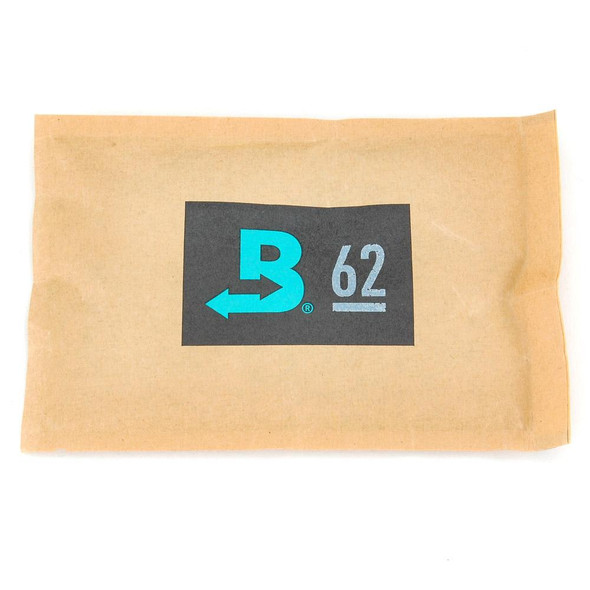 Boveda Humidity Control Packs Large 62% - 24 Pack