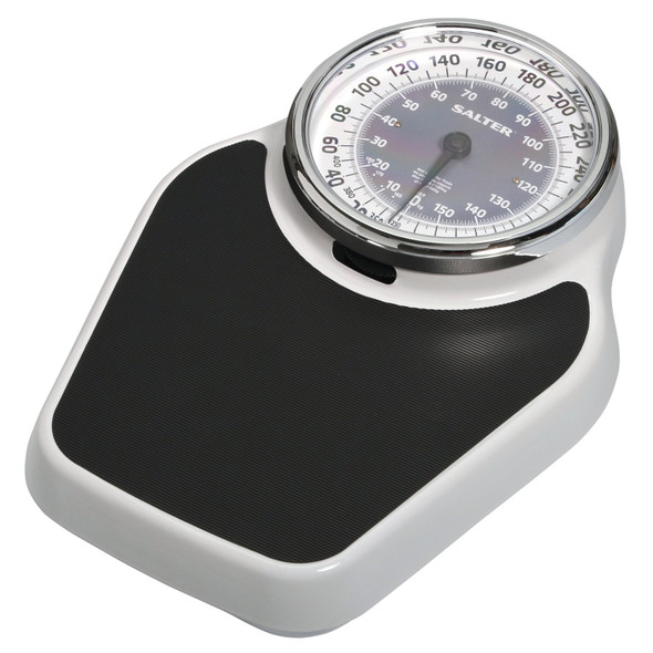 etekcity stainless steel bathroom scale