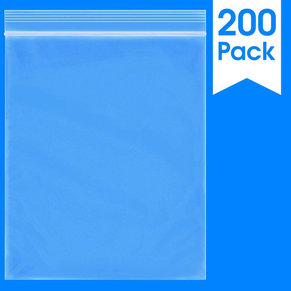 2 pack) 100 Baggies W 2X3 H Small Reclosable Seal Clear Plastic Poly 2 pack) 100 Baggies W 2X3 H Small Reclosable Seal Clear Plastic Poly