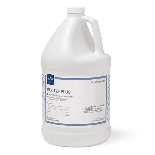 PDI Sani-Prime Germicidal Disinfectant Spray - 32 oz