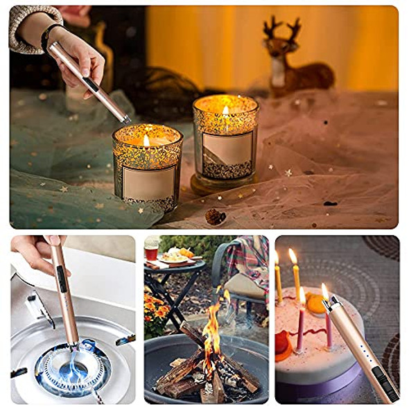 Candle Wicks 6 Inch Long 100 Pieces Wax Candles And Stands Smokeless DYI  Candle Making Centering