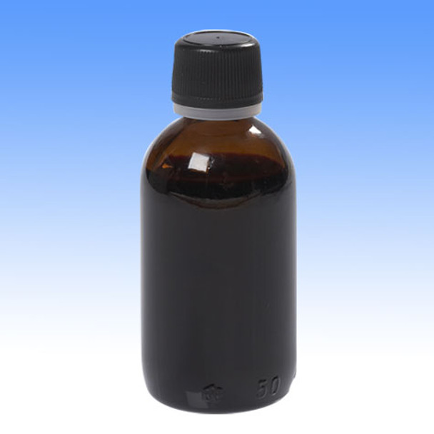 Sternheimer Malbin Urine Sediment Stain, 50mL/Bottle