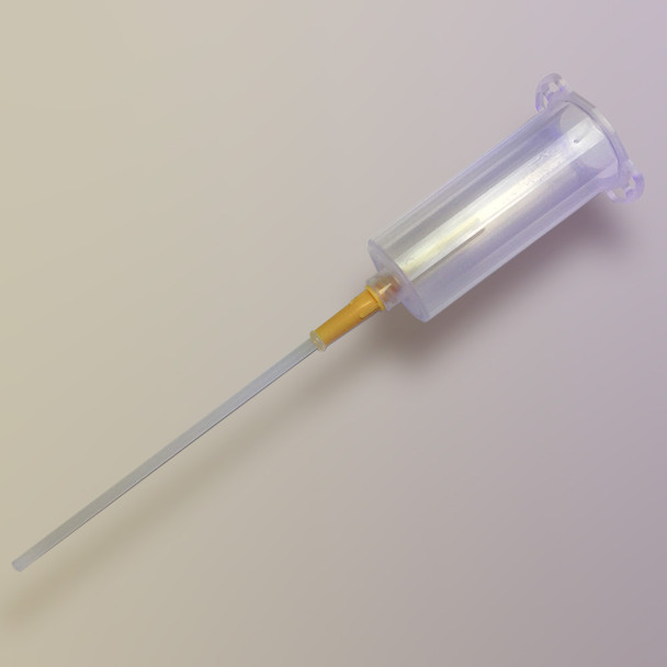 Urine Transfer Straw, 3 Inch Straw (7.5cm), Non-Sterile, 100/Bag, 8 Bags/Unit