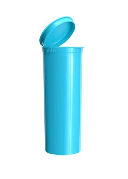 PHILIPS RX Aqua CR Pop Top Bottle 60 Dram - 75 Count