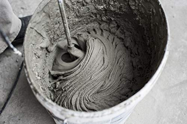 5 Gallon White BPA Free Durable Food Grade Bucket With Screw Lid | All Purpose Specialty Storage Plastic Pail Safety | Air-tight Design with Child Resistant Button - 2 PACK 5 Gallon White BPA Free Durable Food Grade Bucket With Screw Lid | All Purpose Specialty Storage Plastic Pail Safety | Air-tight Design with Child Resistant Button - 2 PACK