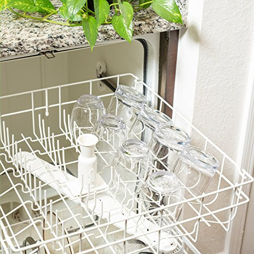 Unbreakable Wine Glasses - Perfect For Outdoor Events - View #5