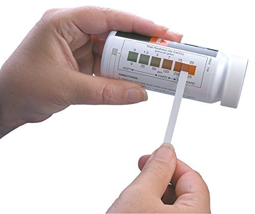 CUROL7 Professional Grade Blood Cholesterol Test Home KIT (AllinOne