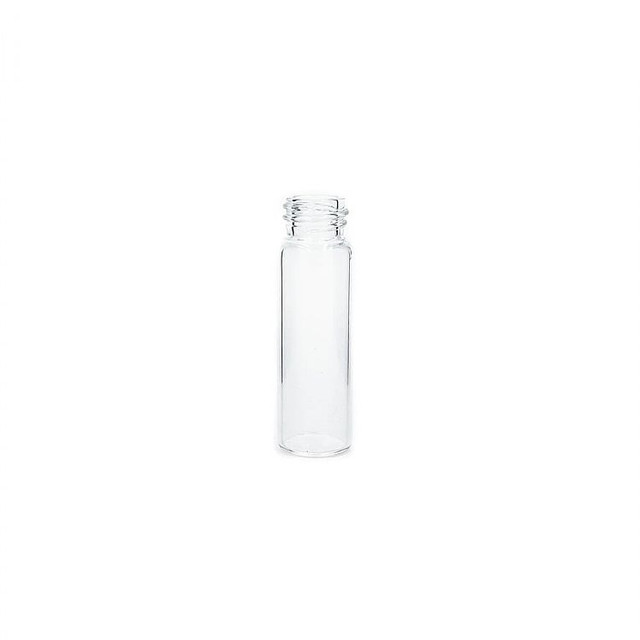 Clear Glass Vials on Sale Huge Selections!