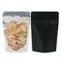 Two Ounce Barrier Bags