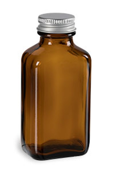 Wholesale Glass Bottles, Dropper Bottles, Glass Vials and Lab Supplies