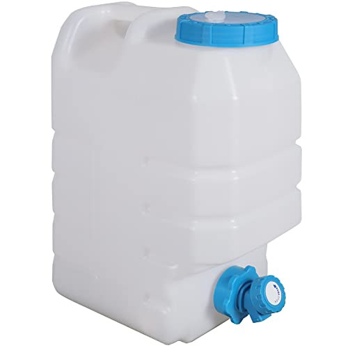 PLASTIC WATER STORAGE CONTAINERS GREEN (LIMITED STOCK) 10L - $150 18L - $210 The Faucet Design: There is with faucet design to control the water as you need. Portable Function: The water PLASTIC WATER STORAGE CONTAINERS GREEN (LIMITED STOCK) 10L - $150 18L - $210 The Faucet Design: There is with faucet design to control the water as you need. Portable Function: The water