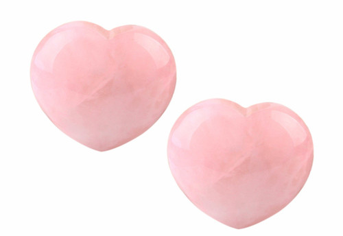 Rockcloud Natural Worry StoneThumb Palm Stones For Nigeria