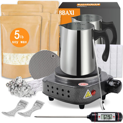 71hU5_9OoOL__84063.1726600611.