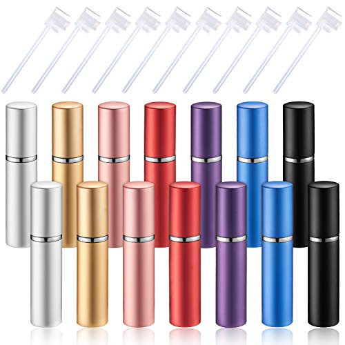 What Is A Perfume Atomizer And Why Do I Need One? – NinonUSA