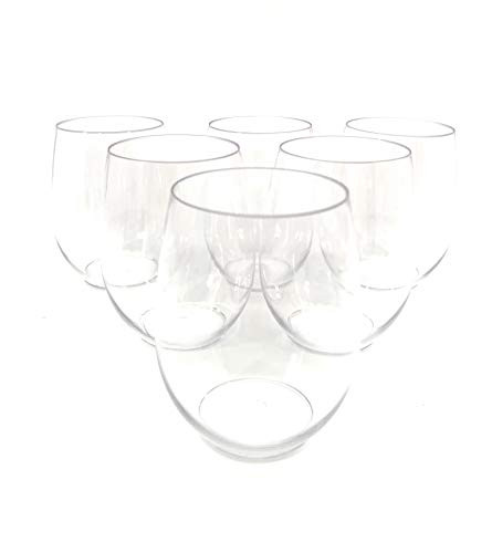 16 oz blank acrylic tumblers 16oz ACRYLIC CAN SNOW GLOBE TUMBLER