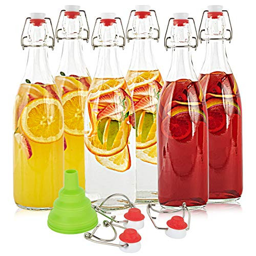 51J3PogRbRL__87727.1654526668.