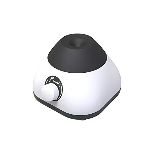 Lab Mini Vortex Mixer,Touch Function Vortexer Shaker,Variable Speed,0 ...