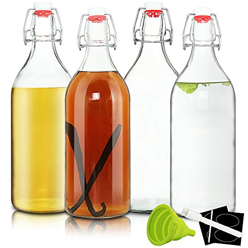20 oz plastic wine glasses wholesale 14 oz Plastic Stemless Wine Glasses(4)