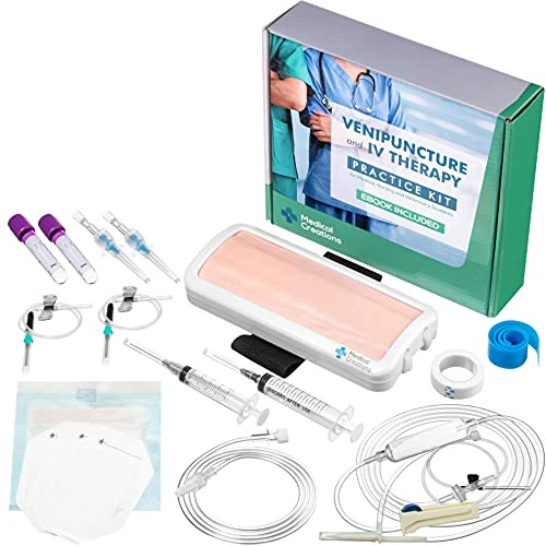 51jIqua707S__23426.1654526798.