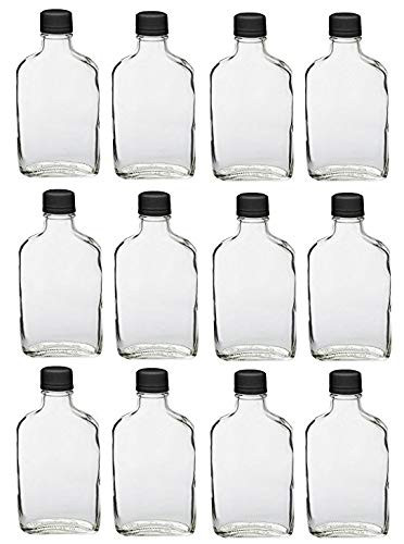 günstiges geschirr set 6 personen Tafelservice für Christmas decor gift