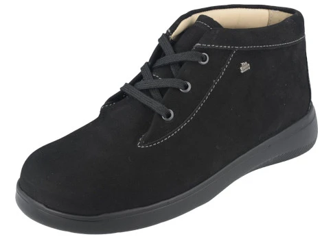 Spa - Finn Comfort USA
