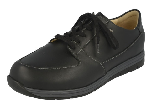 Vernon - Finn Comfort USA