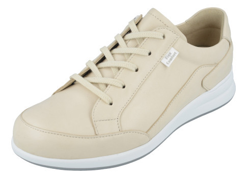 Prato Super Soft - Finn Comfort USA