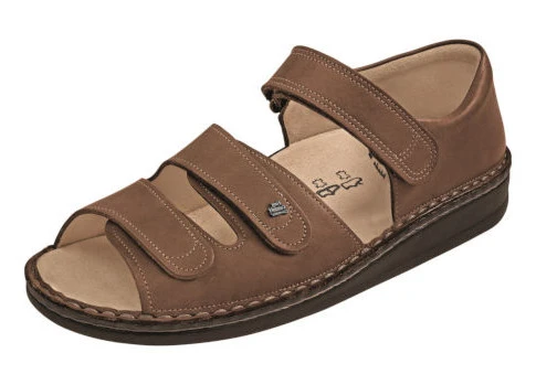 Baltrum - Finn Comfort USA display picture 3