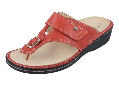 Finn Comfort サンダル 38 Phuket - Finn Comfort USA